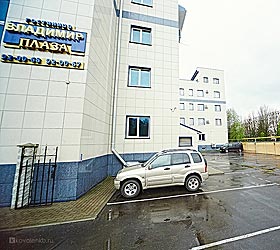 Вызов врача на дом ребенку москва