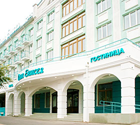 гостиницы г красноярск гостиницы г красноярск