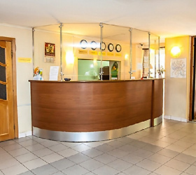 Hotels in Russia, CIS, exUSSR, Baltia. Booking hotels in Moscow, St