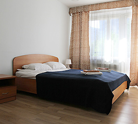 Hotels in Russia, CIS, exUSSR, Baltia. Booking hotels in Moscow, St