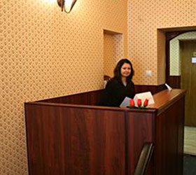 Hotels in Russia, CIS, exUSSR, Baltia. Booking hotels in Moscow, St