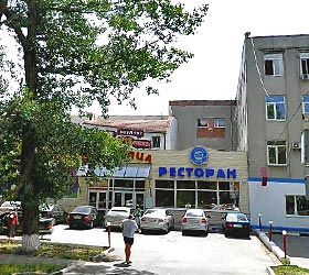 ростов на дону гостиницы возле вокзала ростов на дону гостиницы возле вокзала