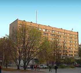 Golden valley casino contact number