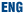ENG