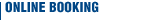 Online hotels booking