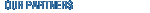 Our partners