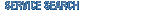 Service search