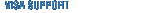 Visa support