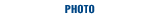 Golden Palace Hotel photoes 