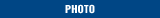 Assambleya Nikitskaya photoes 