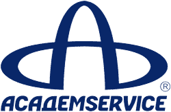 Academservice LLC
