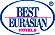 Member of "Best Eurasian Hotels" project