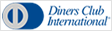 Diners Club