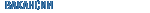 Вакансии