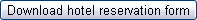 Download hotel reservation form