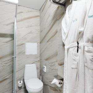 Hotel Vostok