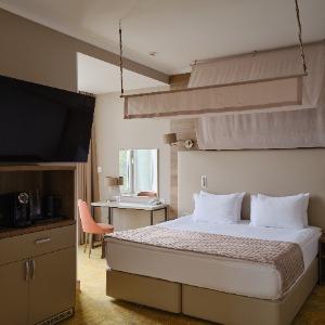Repino Park Hotel