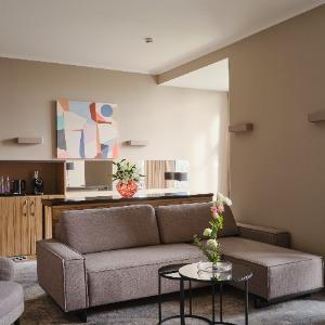 Repino Park Hotel