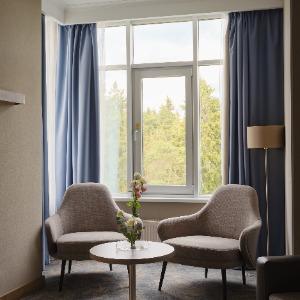 Repino Park Hotel