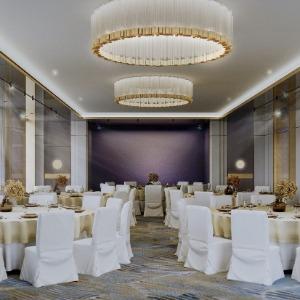 Repino Park Hotel