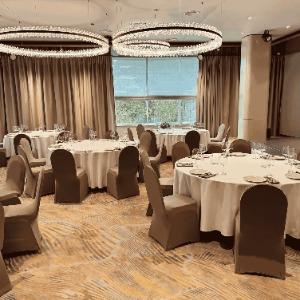 Repino Park Hotel
