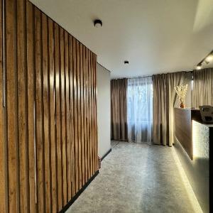 Apart-Hotel LaMancha