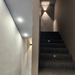 Apart-Hotel LaMancha