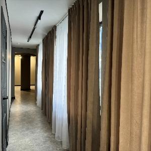 Apart-Hotel LaMancha