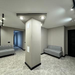 Apart-Hotel LaMancha