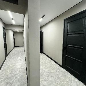 Apart-Hotel LaMancha