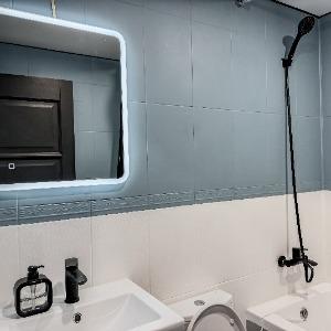 Apart-Hotel LaMancha