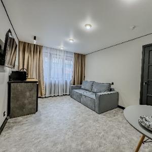 Apart-Hotel LaMancha