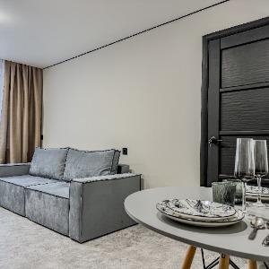 Apart-Hotel LaMancha