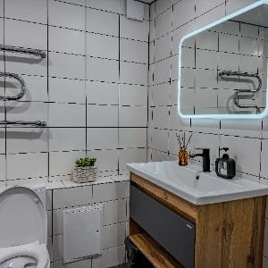 Apart-Hotel LaMancha