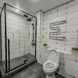 Apart-Hotel LaMancha