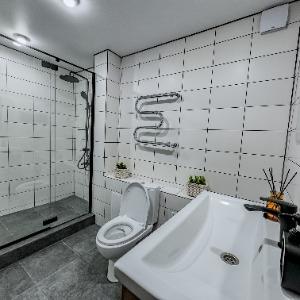 Apart-Hotel LaMancha