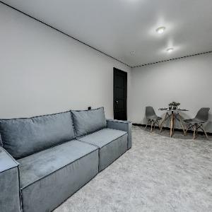 Apart-Hotel LaMancha