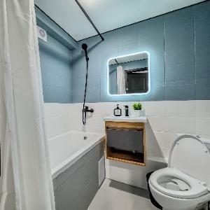 Apart-Hotel LaMancha