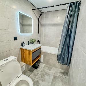Apart-Hotel LaMancha