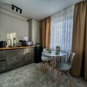 Apart-Hotel LaMancha