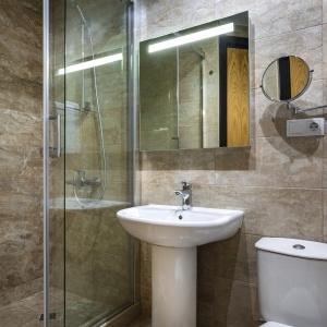 Apart-Hotel Citadines City Center Tbilisi