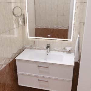 Hotel Fakel
