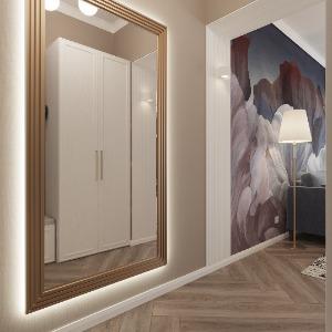 Hotel Fakel