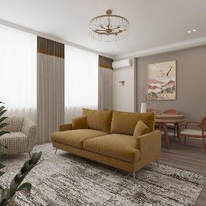 Hotel Fakel