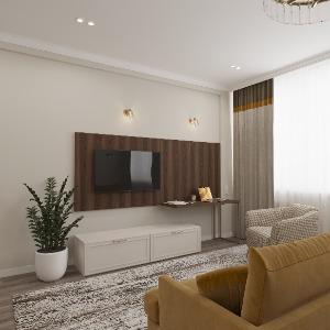 Hotel Fakel