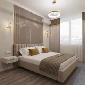 Hotel Fakel