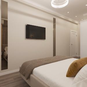 Hotel Fakel