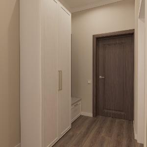 Hotel Fakel