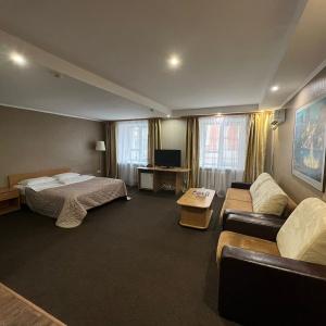 Hotel Arirang