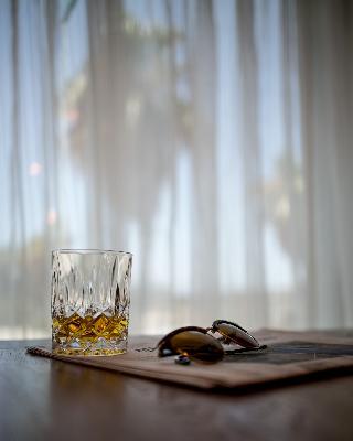 Гостиница The Carlton Tel Aviv
